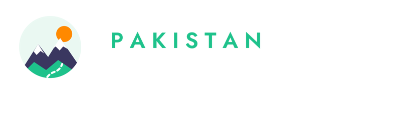 Pakistan Tours and Treks logo